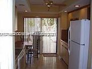 1st image of 12527 SW 94th Ln #12527