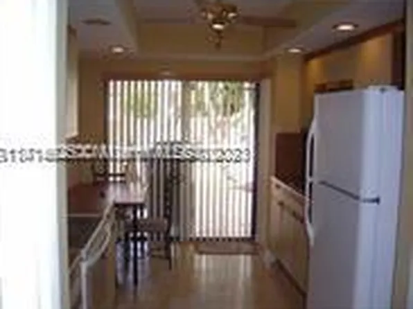 12527 SW 94th Ln #12527, Miami, FL 33186