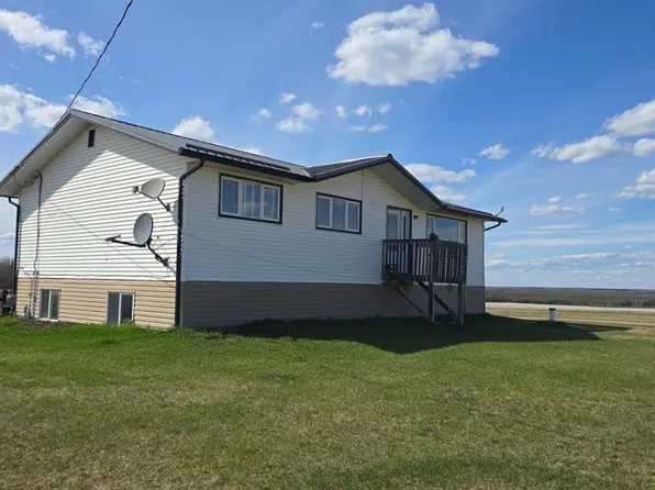 683010 E Rg Rd #175, Atmore, AB T0A 0E0