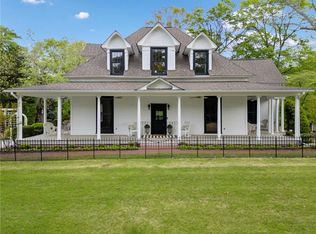 103 Ragsdale Pl, Dallas, GA 30132