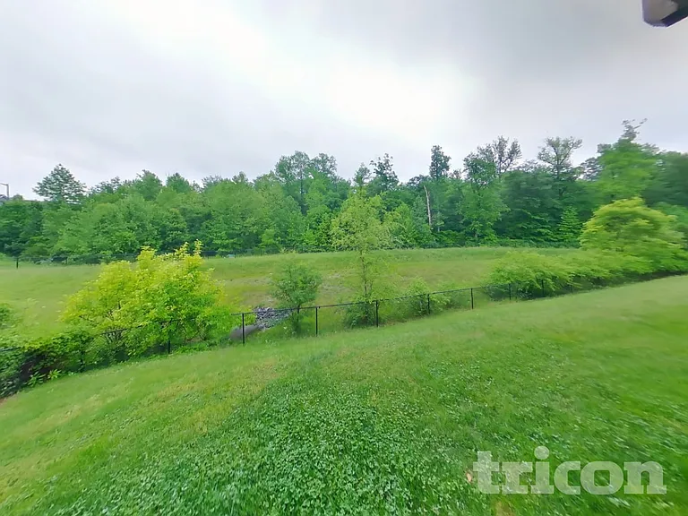 4839 Limestone Ct — Photo 17