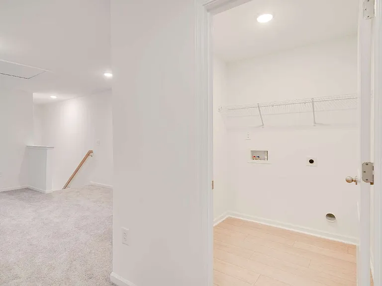 4213 Bryson Dr — Photo 26