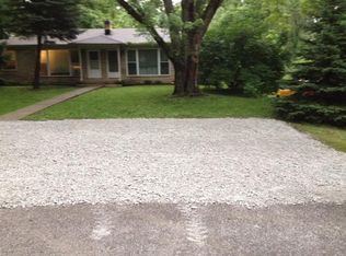 1165 E 105th St, Indianapolis, IN 46280