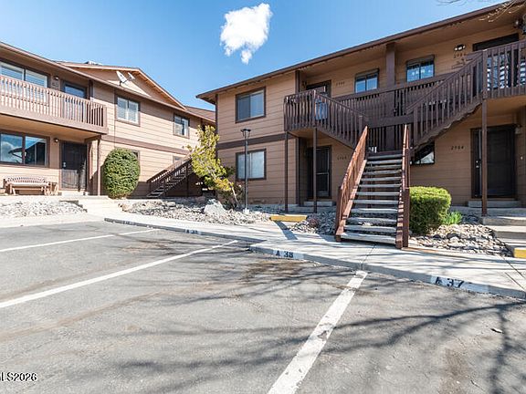 2nd image of 2990 Tierra Verde W