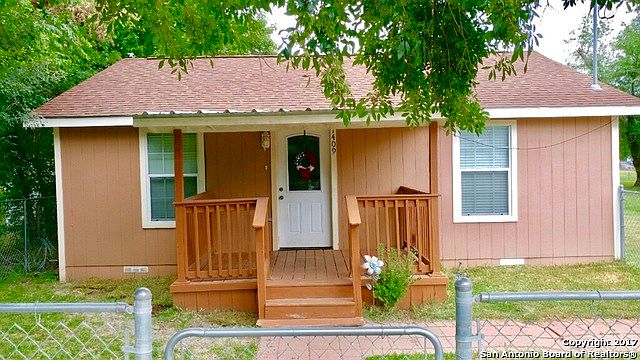 1st image of 1409 N Heideke St