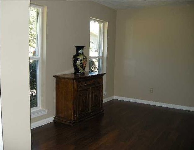 1st image of 5932 Stonewood Dr