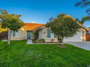 1603 Indica Rd, Hemet, CA 92545