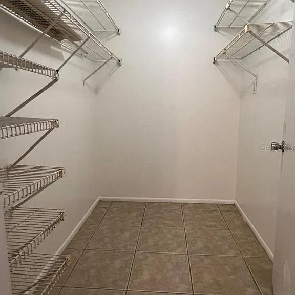 2364 Oak Park Way #102 — Photo 14