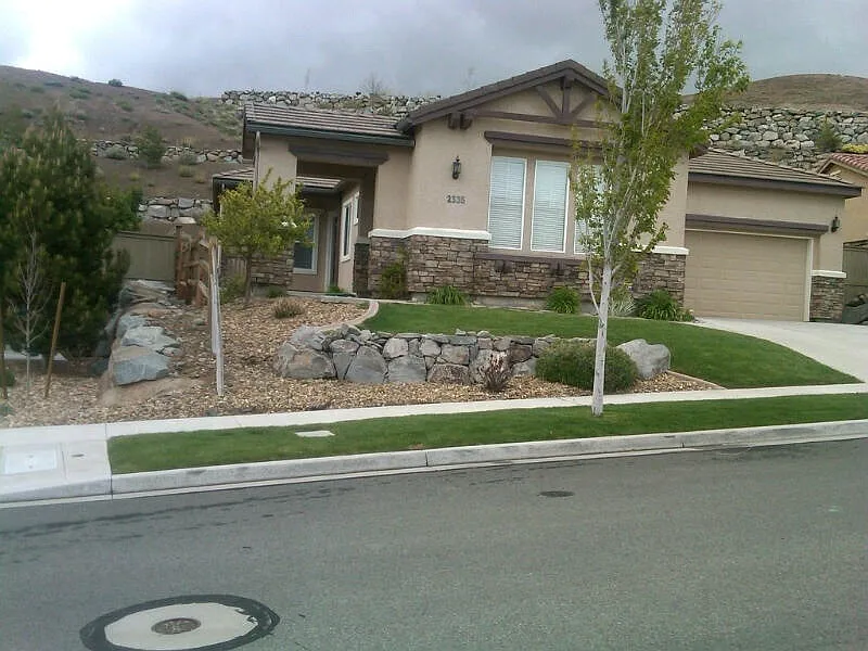 2335 Roanoke Trl photo 1