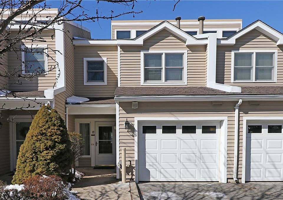 Bay View Estates 117 Rolling Hill Rd Portsmouth RI Zillow