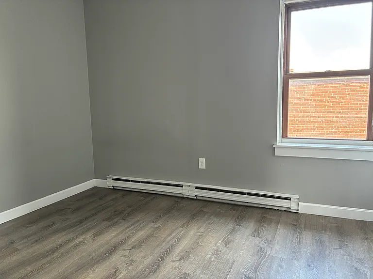 301 Main St #401 — Photo 6