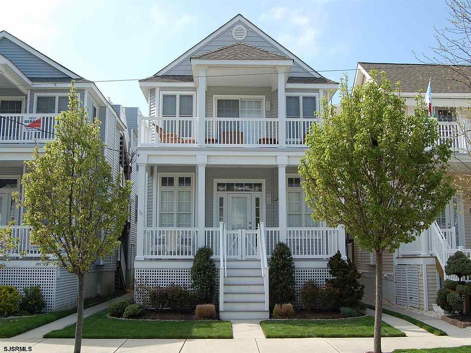 1st image of 3220 Asbury Ave APT 1