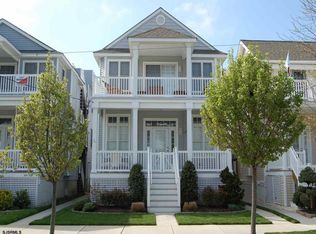 3220 Asbury Ave APT 1, Ocean City, NJ 08226