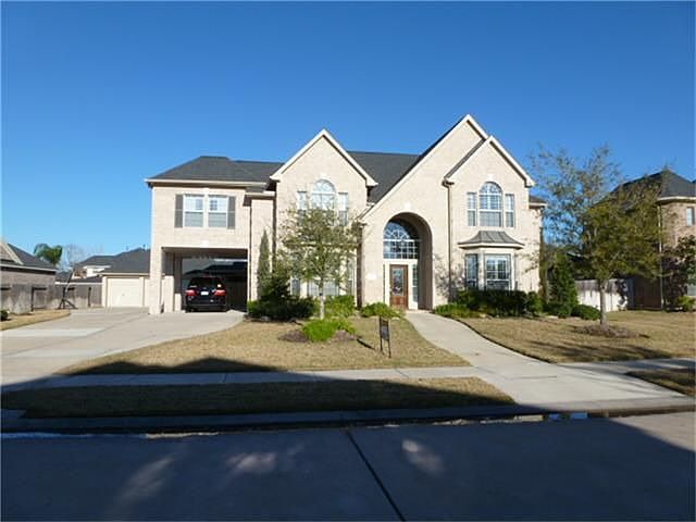 1st image of 7710 Grand Pass Ln