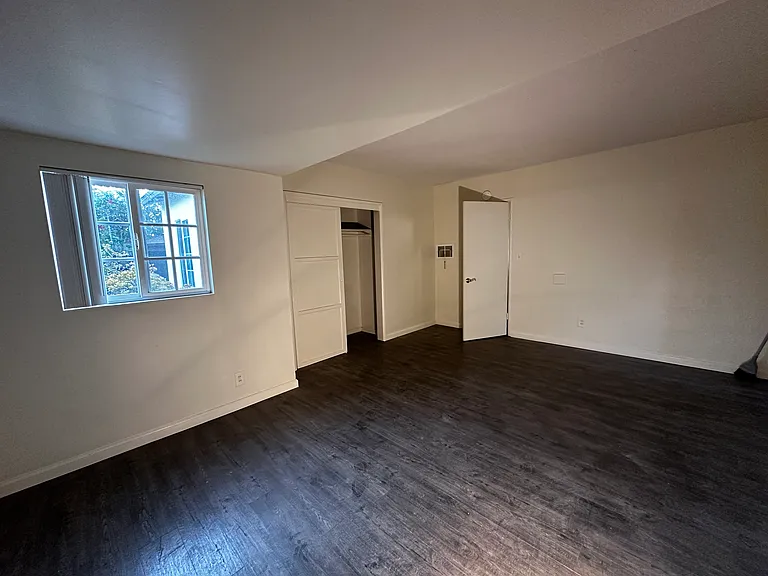 3136 Natchez Ave #A — Photo 12