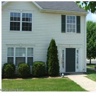 8001 Aspen Green Ln, Louisville, KY, 40291