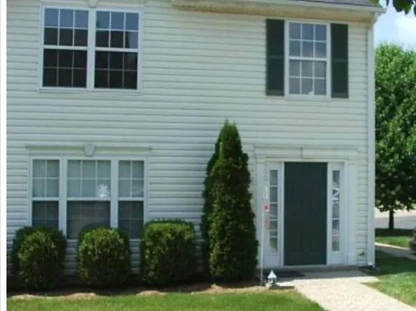 8001 Aspen Green Ln, Louisville, KY 40291