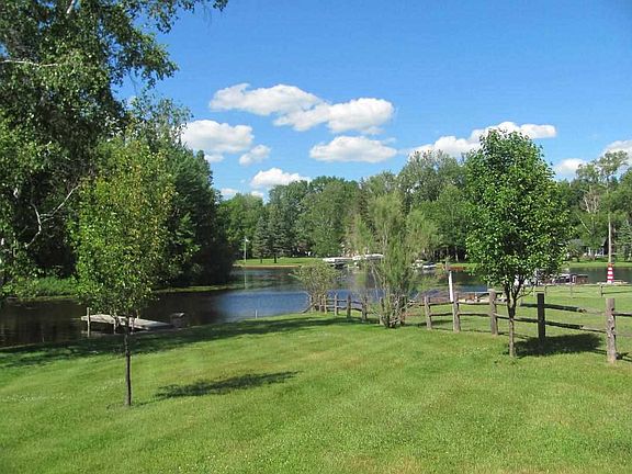 2nd image of 1004 Lake James Dr