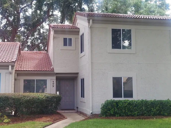 177 W Sabal Palm Pl, Longwood, FL 32779