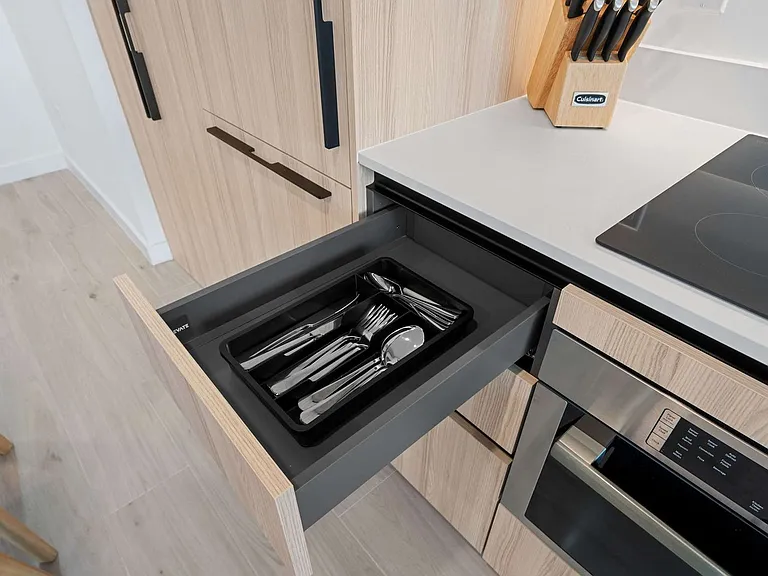 Drawer