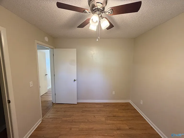 1306 Sparkman St NW — Photo 18
