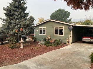 13822 Lemon Cir, Clearlake Oaks, CA 95423