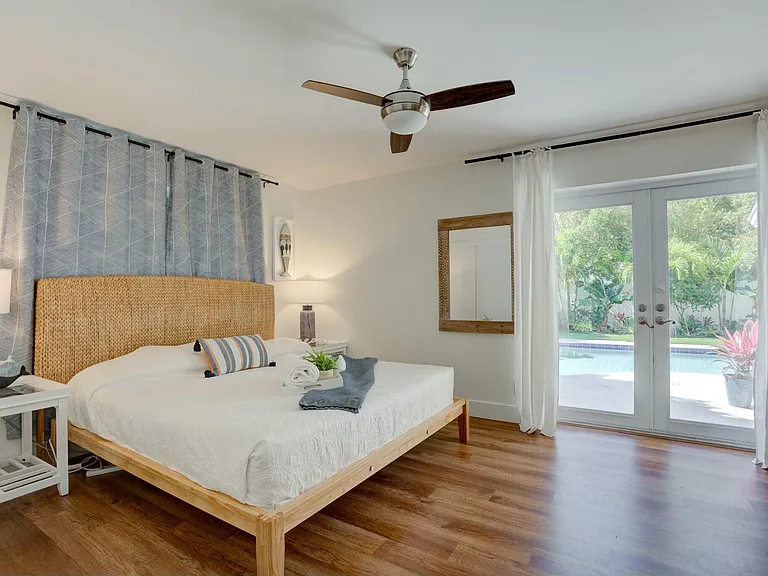 547 Marlin Rd — Photo 11