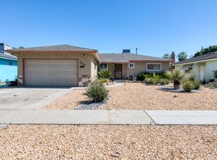 4344 E Austin Way, Fresno, CA 93726