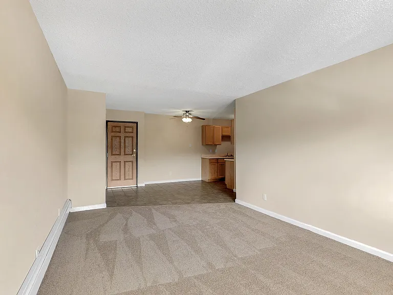 Oak Valley Apartments — Photo 62