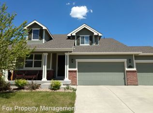525 Andrew Dr, Dacono, CO 80514