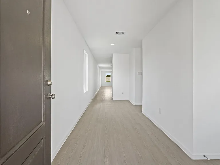 26931 Feather Reed Dr — Photo 2