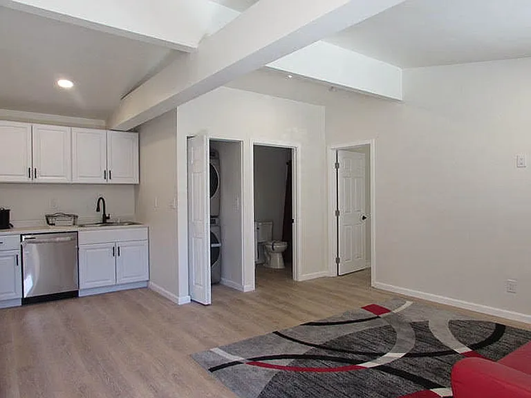 22248 Vanowen St — Photo 4