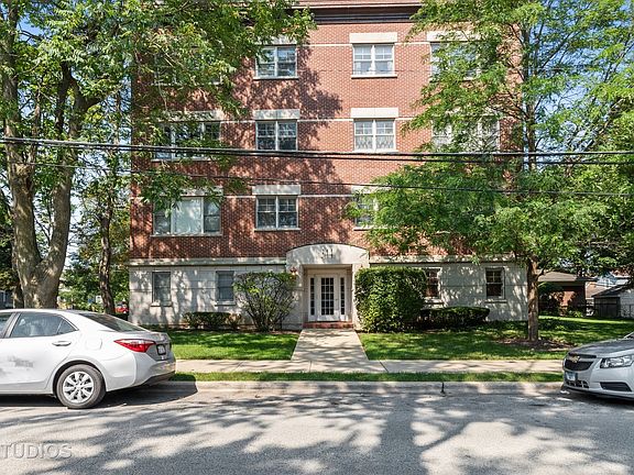 2nd image of 344 Graceland Ave APT 1N