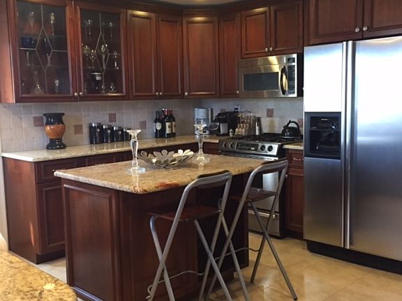 2nd image of 38 Keiber Ct