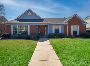 7418 Atlantic Dr, Rowlett, TX 75088