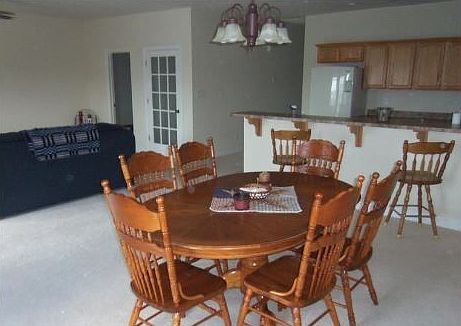 4th image of 205 Duncraig Dr