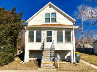 3438 Lake St, Lansing, IL 60438