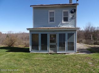 907 State Route 20, Sharon Springs, NY 13459