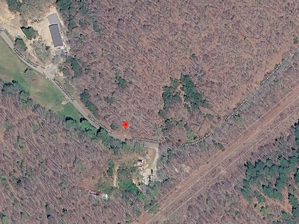 2nd image of 297 Crabtree Hollow Rd