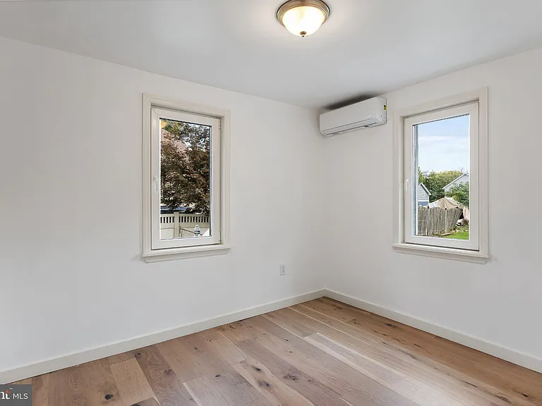 417 Yale Ave — Photo 15