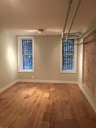 Rented by Heritage Realty LLC