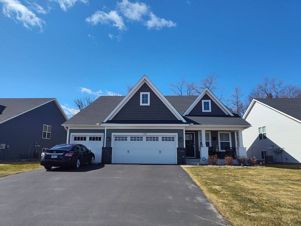 1st image of 11244 Able St NE