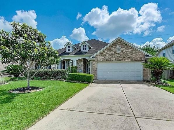 2617 Sunday House Dr