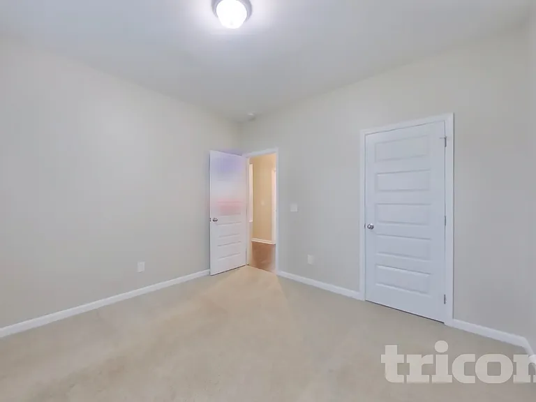 741 Mitscher Dr — Photo 12