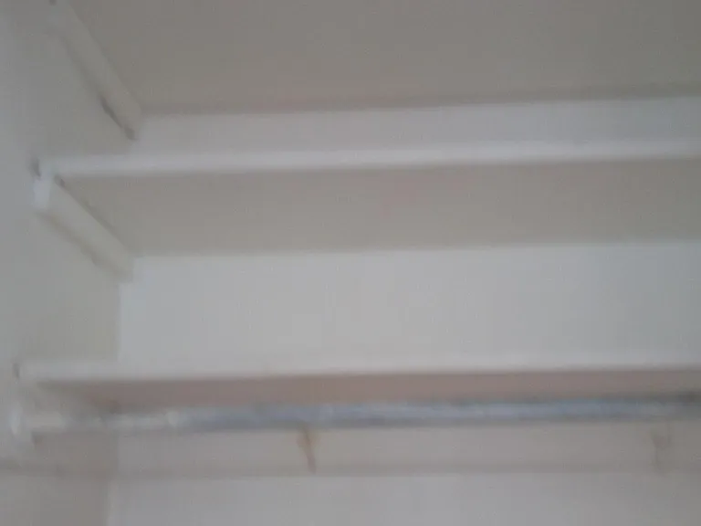 2901 N Broom St #1 — Photo 7