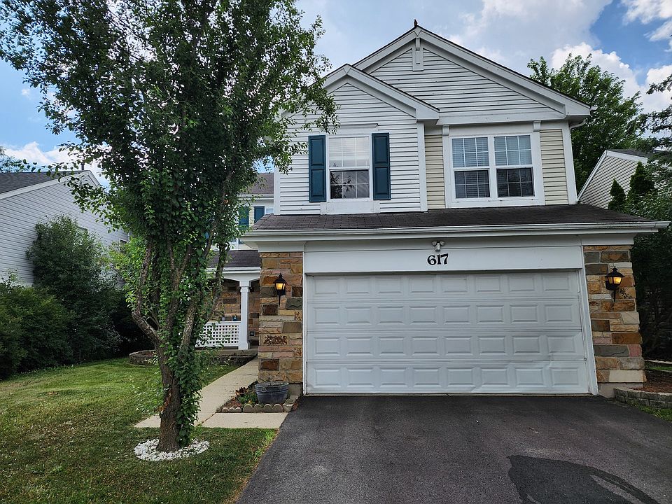 1st image of 617 E London Ct