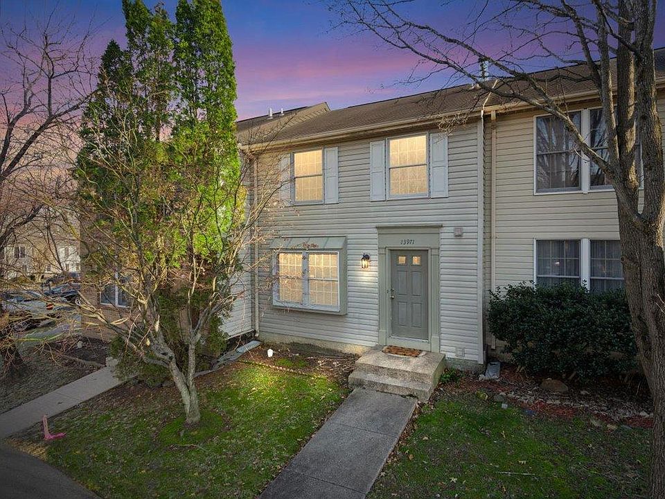 1st image of 13971 Middle Creek Pl