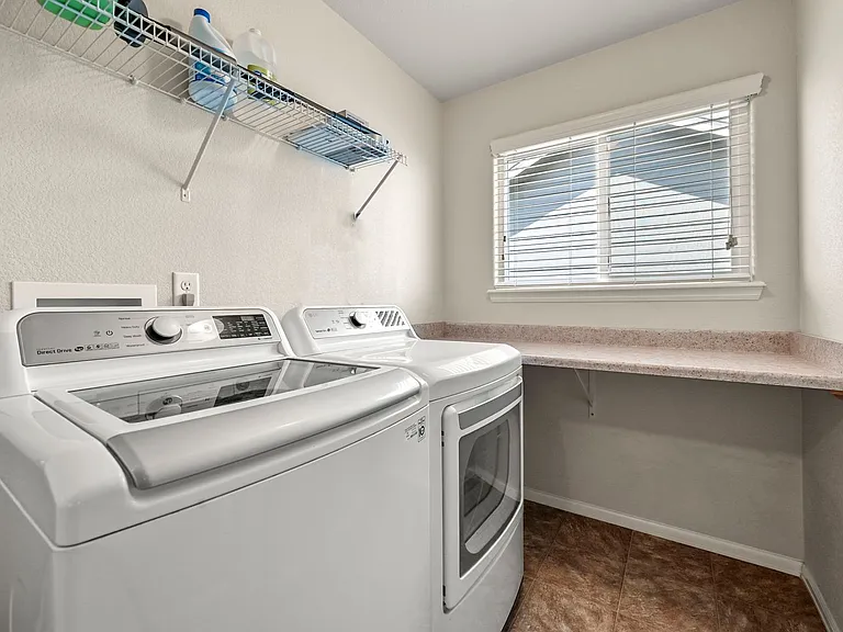 6287 San Mateo Dr — Photo 31