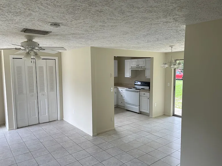 6332 Pennsylvania Ave — Photo 3