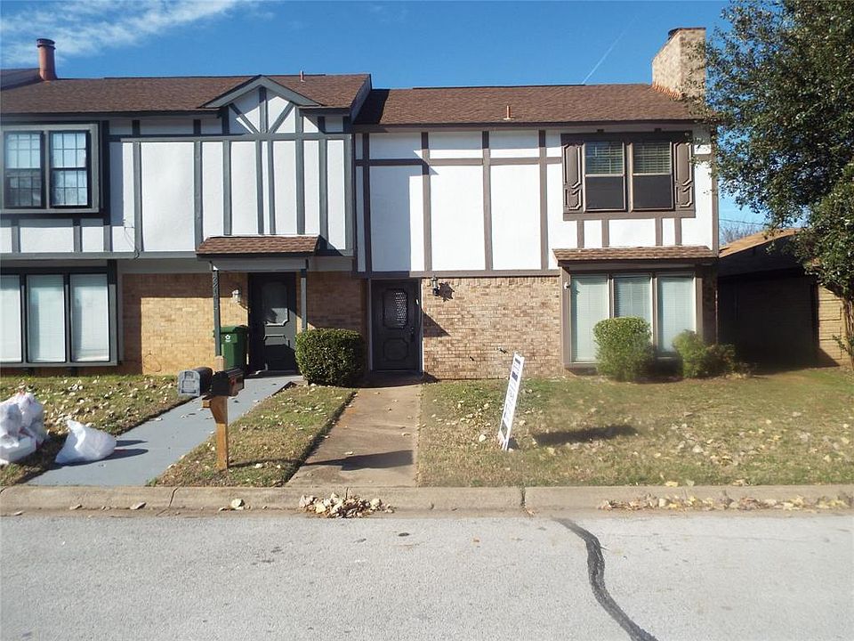 1st image of 2212 Madrid Ct